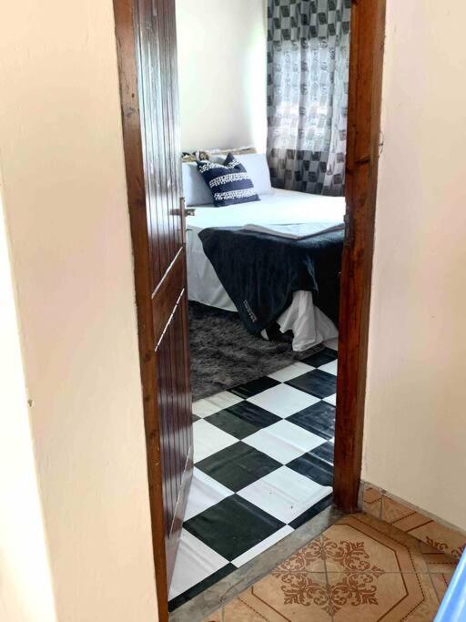 Jambo Diani 1-Bedroom Apartment Close To The Beach Diani Beach Ngoại thất bức ảnh