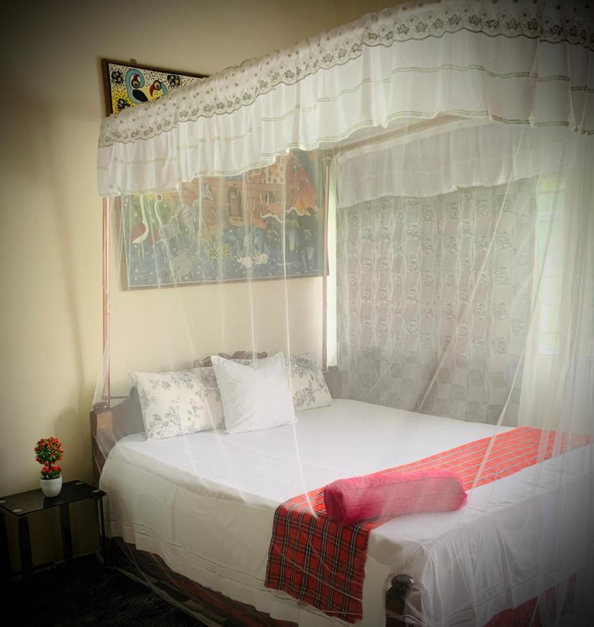 Jambo Diani 1-Bedroom Apartment Close To The Beach Diani Beach Ngoại thất bức ảnh