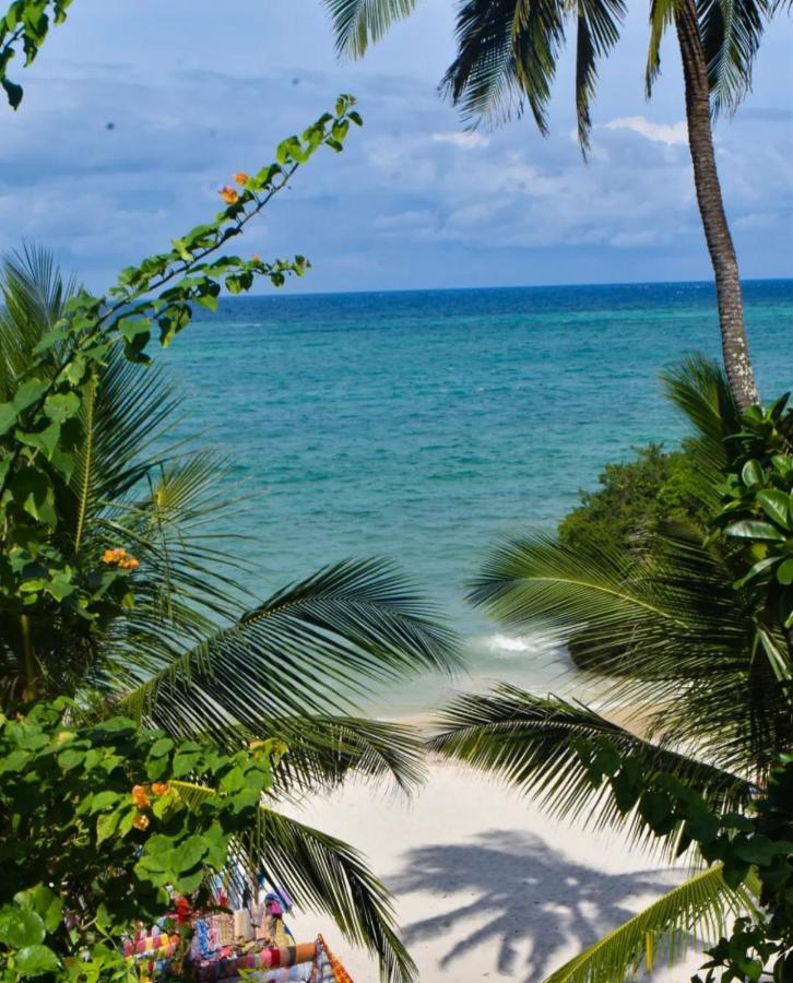 Jambo Diani 1-Bedroom Apartment Close To The Beach Diani Beach Ngoại thất bức ảnh